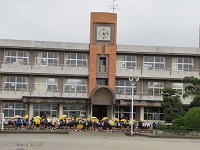 1 1