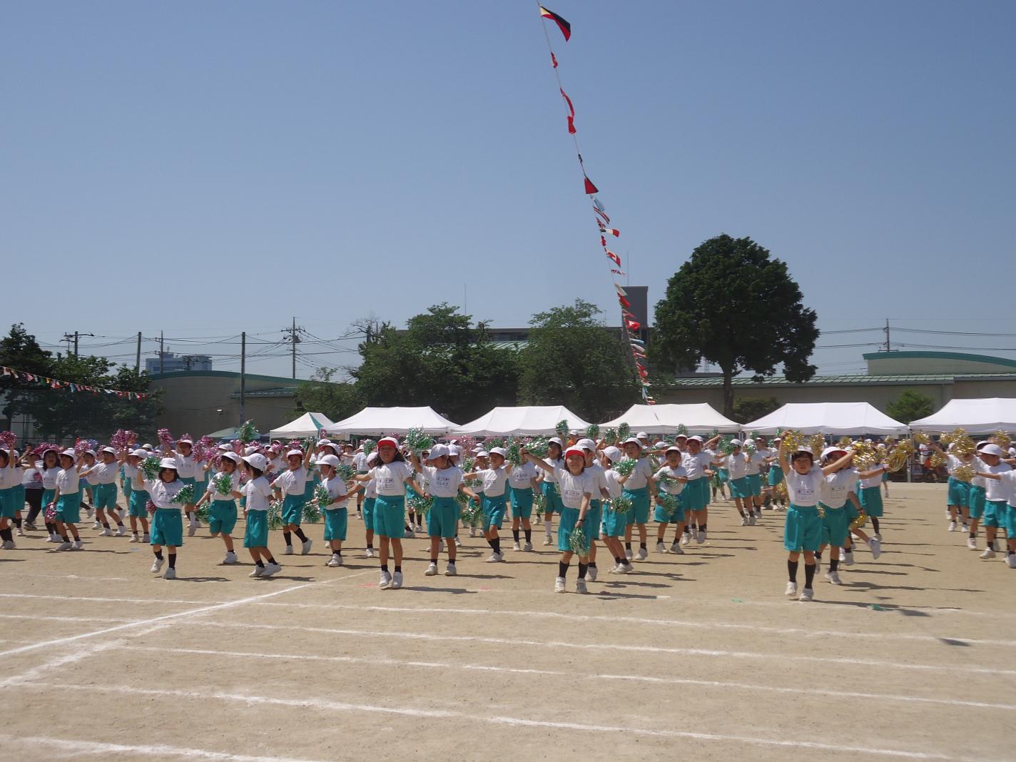 DSC00502