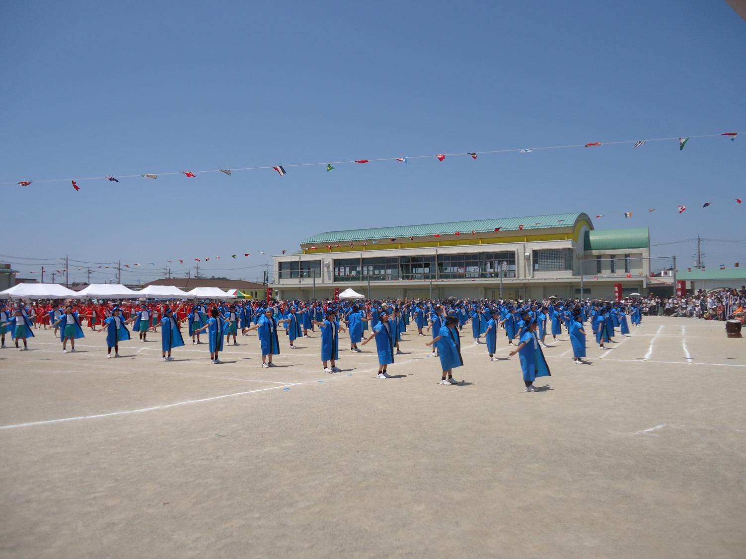 DSC00505