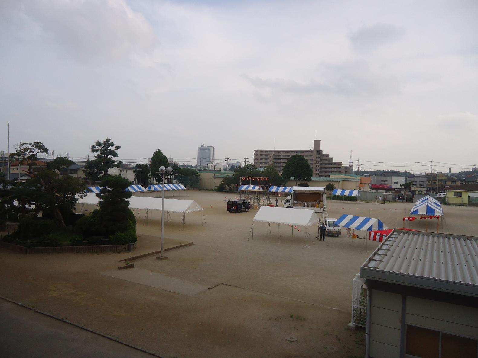 DSC01101