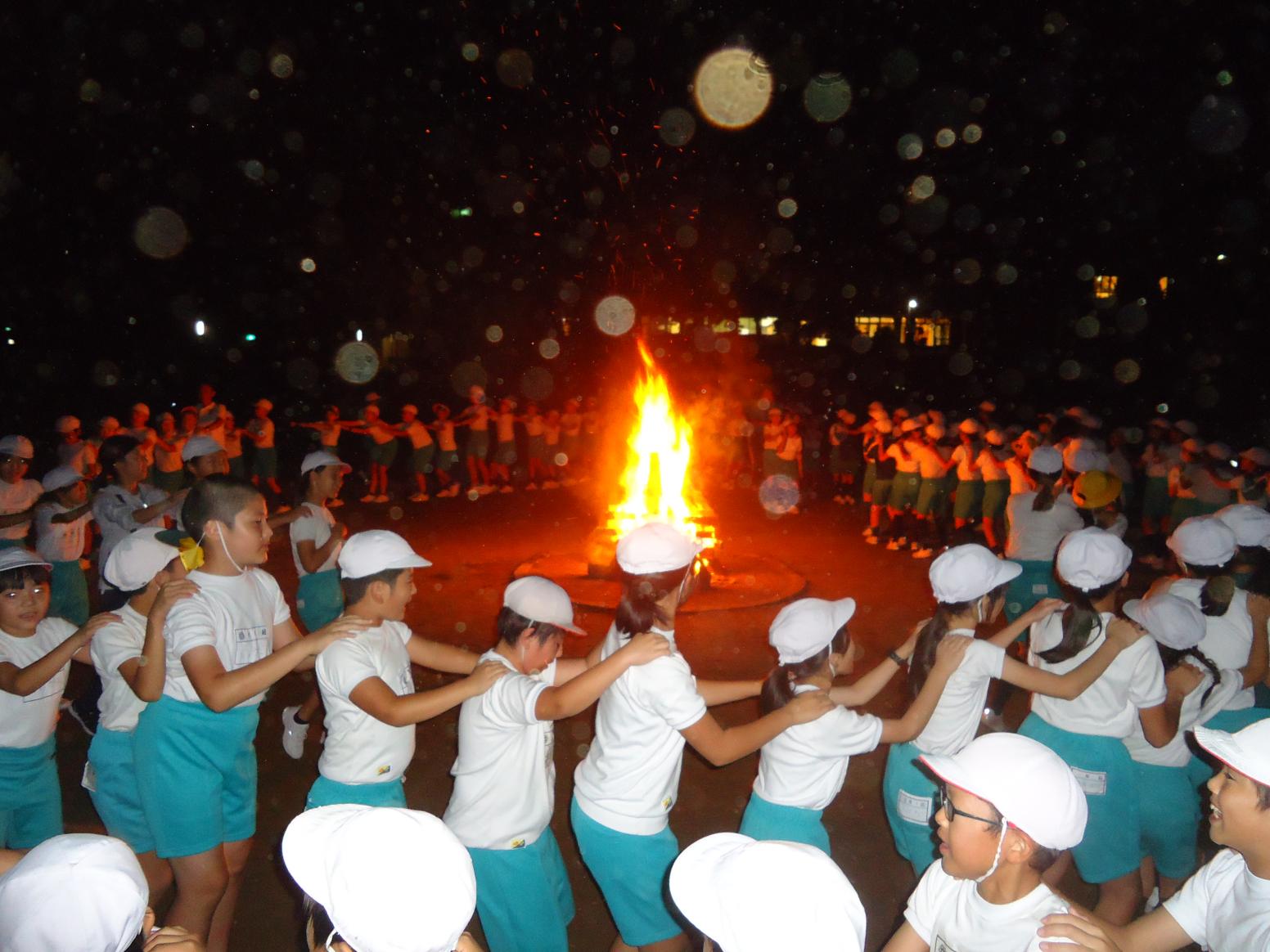 DSC08236
