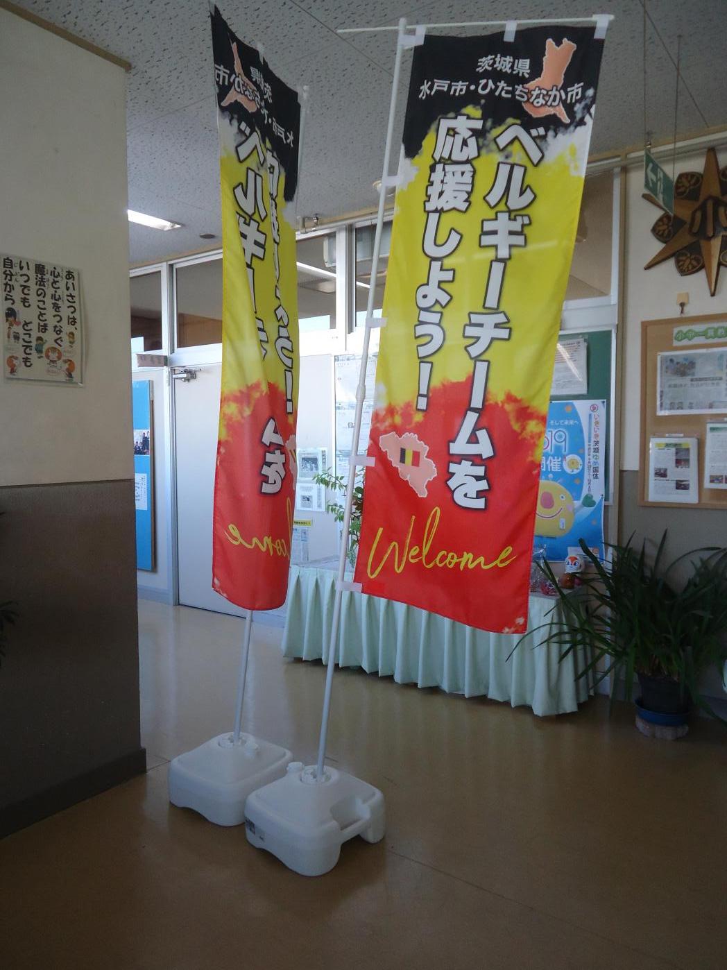 DSC08279