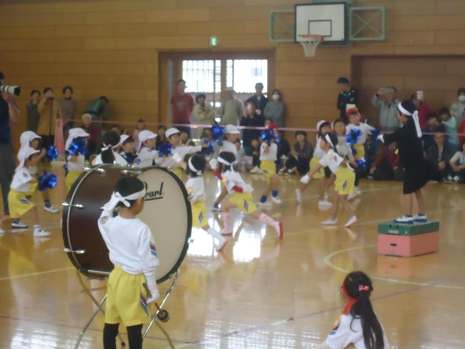 DSC08345 DSC08345