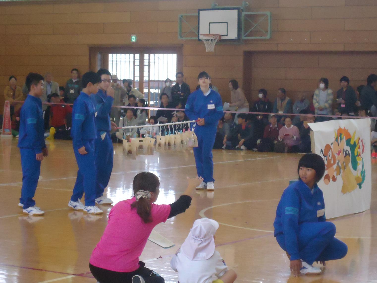 DSC08350