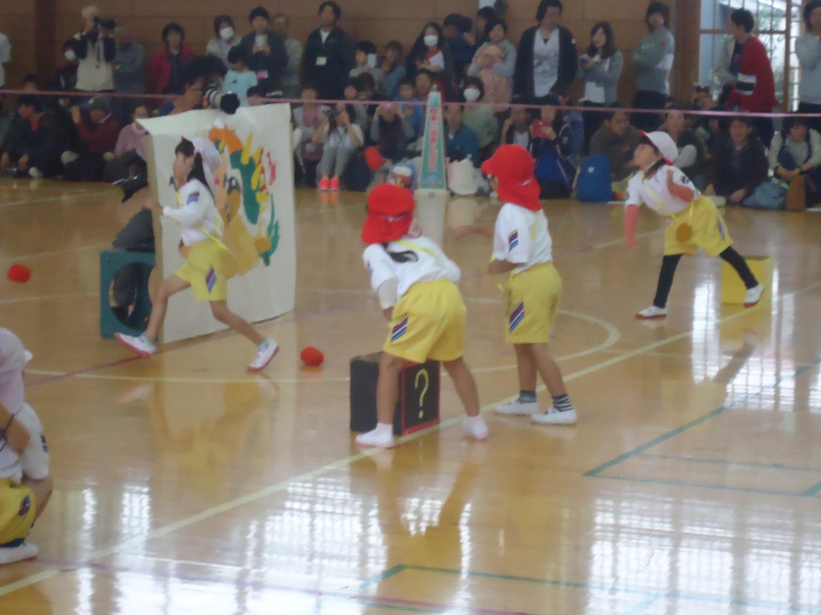 DSC08358