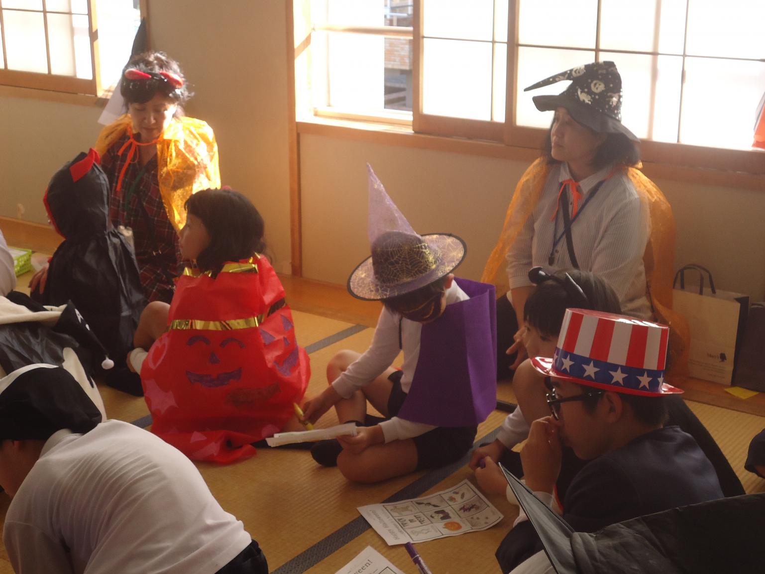 DSC08432 DSC08432