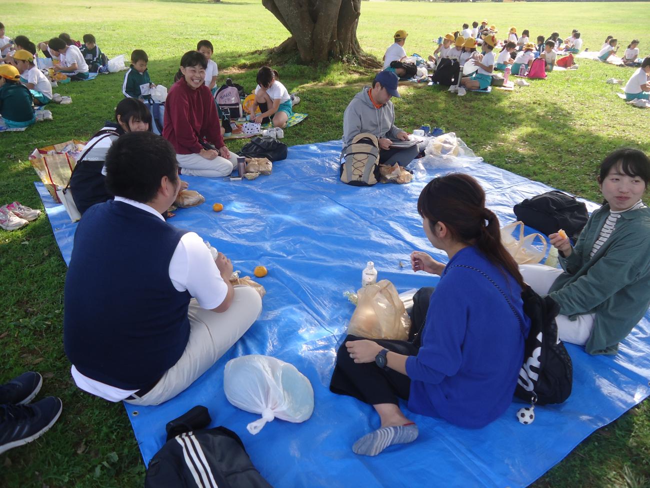 DSC08457 DSC08457