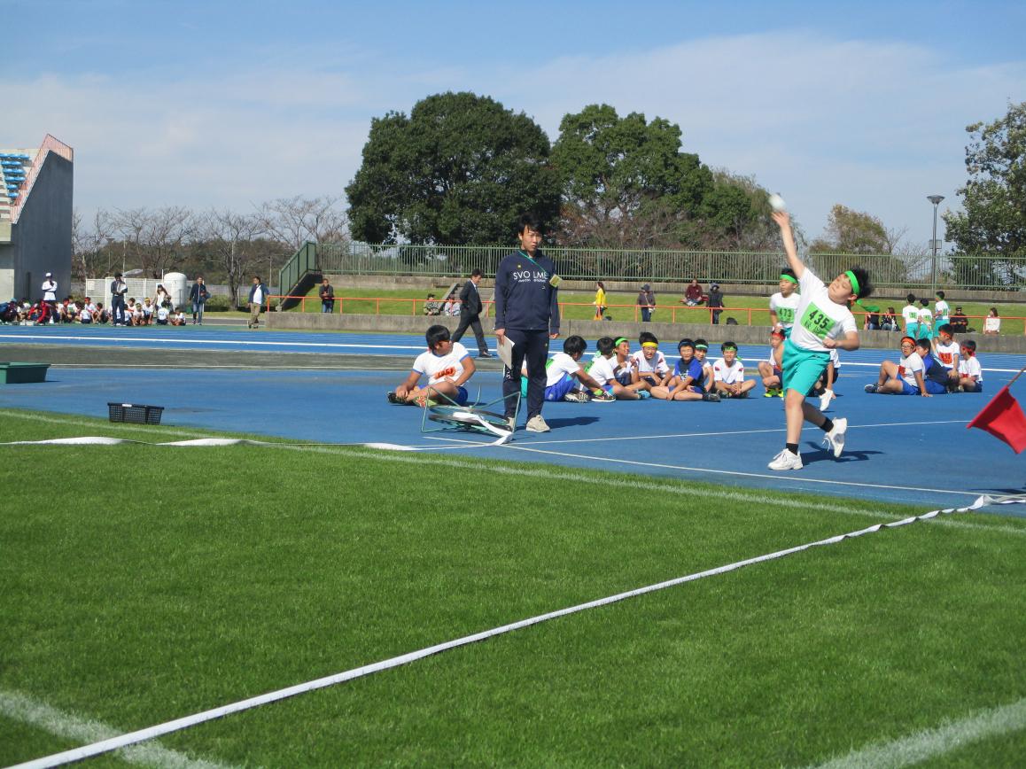 IMG_1830
