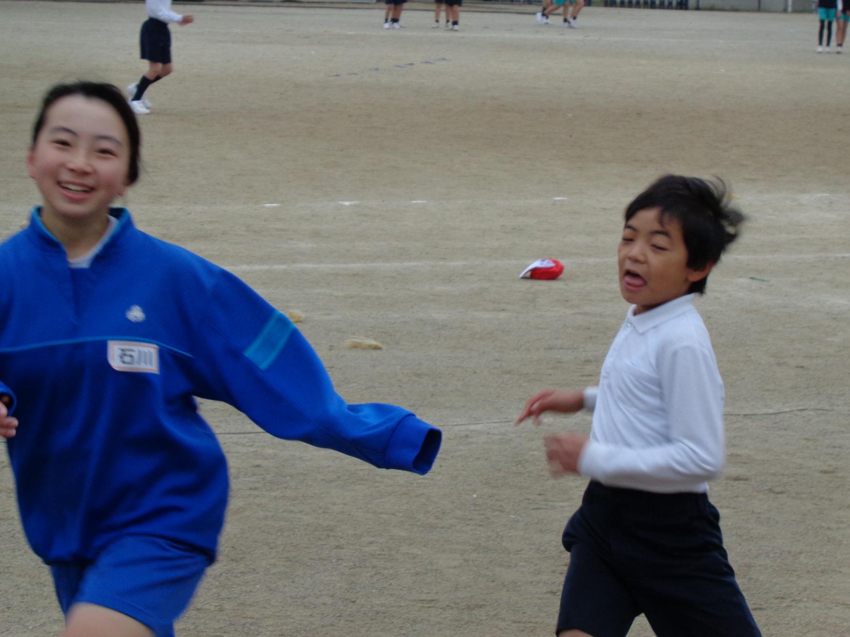 DSC00266
