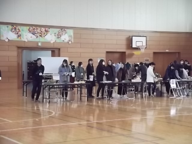 DSCF4108