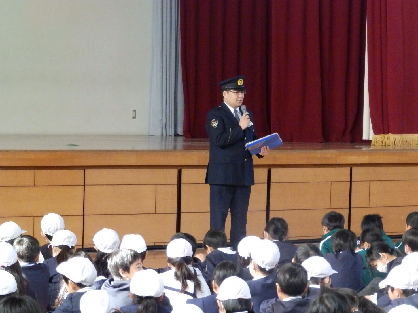 P2040635