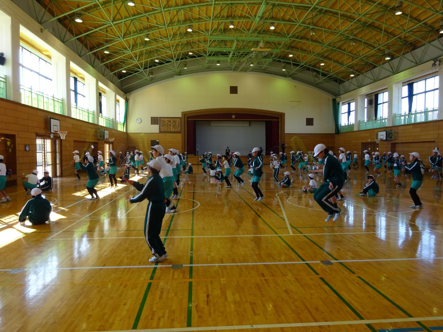 DSC00220