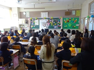 新入生 (1)