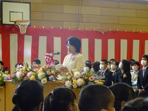 DSC00821