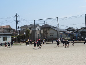 元気 (2)