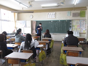 IMG_1884 IMG_1884