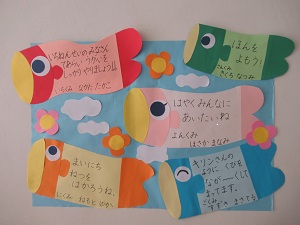IMG_1886 IMG_1886