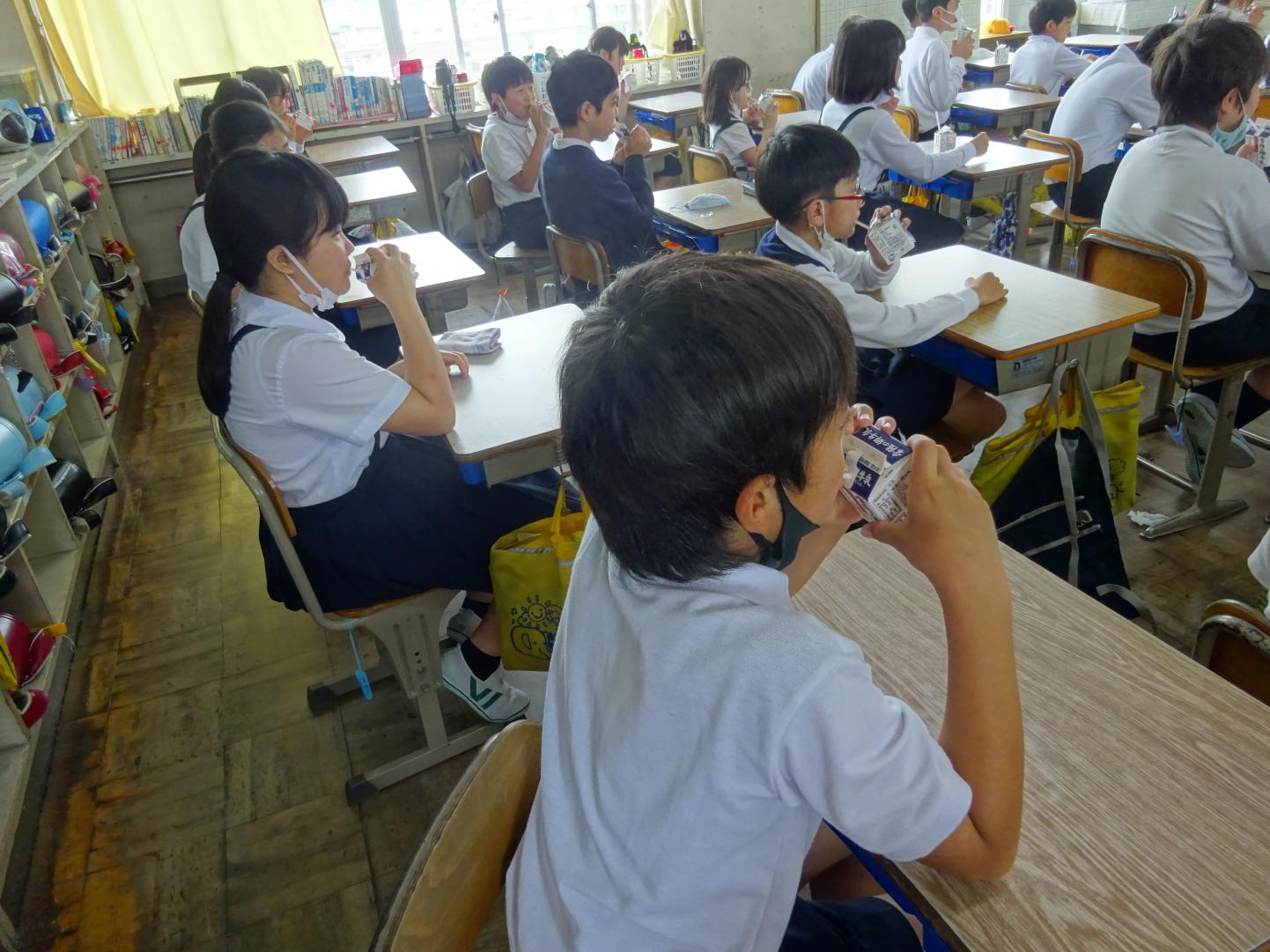 DSC01019
