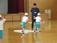 IMG_2043 IMG_2043