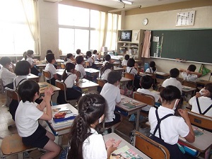 サイズ変:DSCF4259 サイズ変:DSCF4259