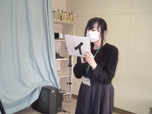 サイズ変：DSCF4260