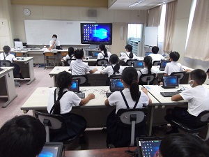 DSCF4262 DSCF4262
