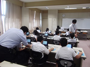 DSCF4264 DSCF4264