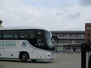 IMG_0102 IMG_0102