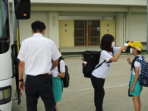 IMG_0099 IMG_0099