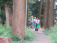 IMG_0297