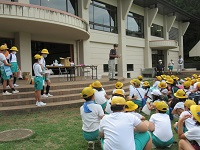 IMG_5973 IMG_5973