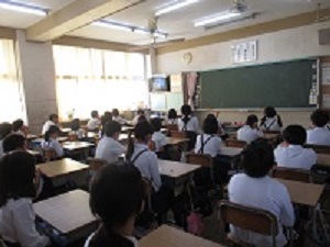 IMG_2206 IMG_2206