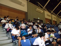 DSCF2472