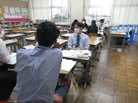 IMG_2273 IMG_2273