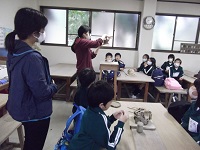 3年3 3年3