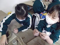 3年1