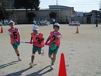 IMG_2331 IMG_2331