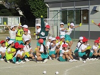 IMG_2350 IMG_2350