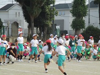 IMG_2391