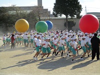 IMG_2407 IMG_2407