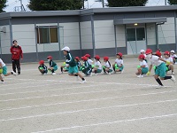 IMG_2432