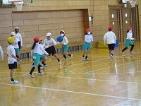 IMG_0635 IMG_0635
