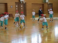 IMG_0639 IMG_0639