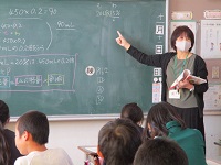 担外2 担外2