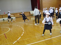 huri4 huri4