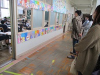 IMG_2571
