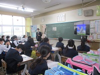 IMG_2574 IMG_2574