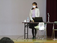 gann1 gann1