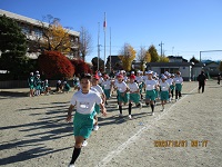 IMG_0851