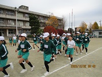 IMG_0905